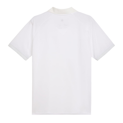 Marseille 2024/25 Pelipaita Miesten