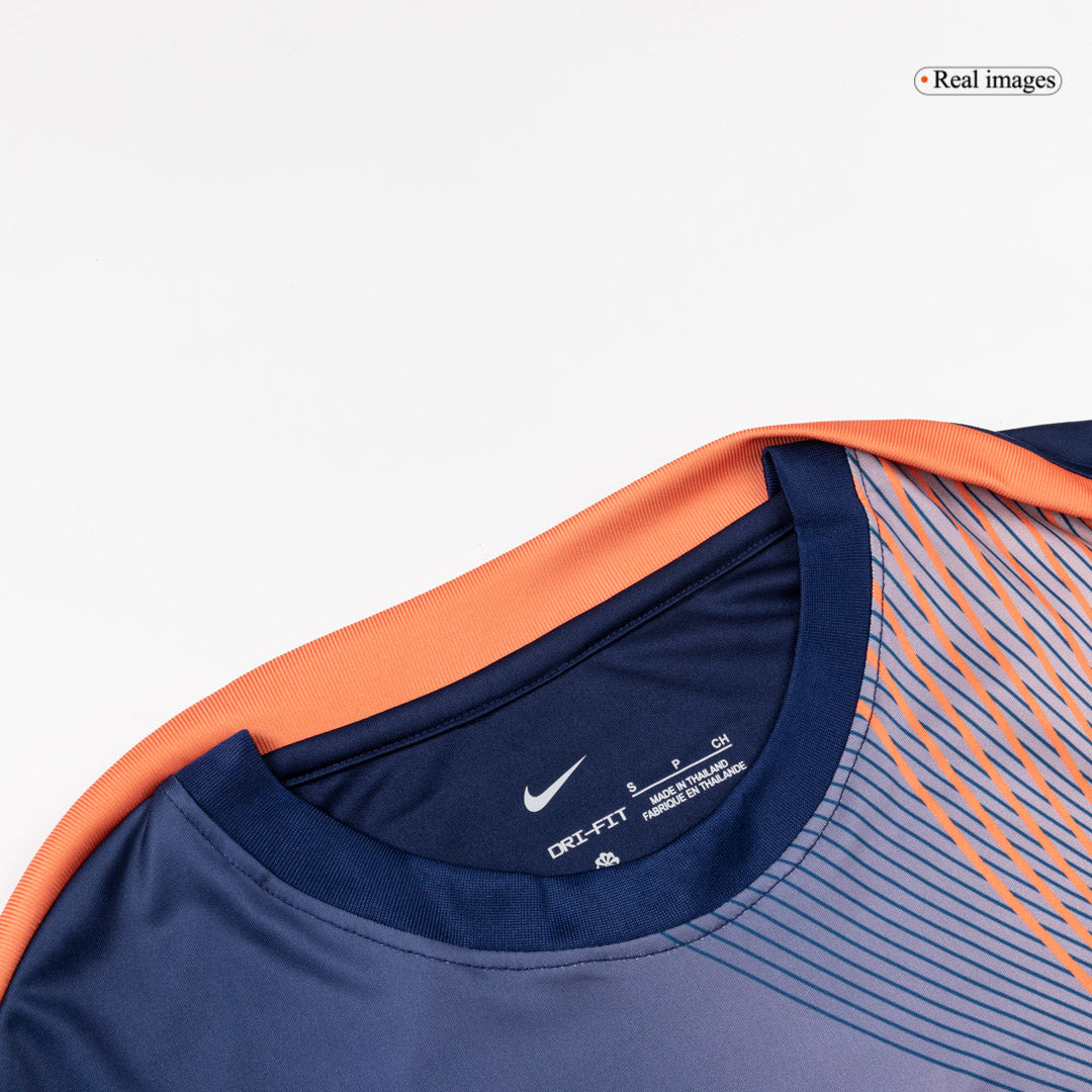 Barcelona 2025/26 Pelipaita Miesten