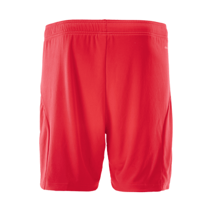 Bayern Munich 2025/26 Koti Pelishortsit Miesten