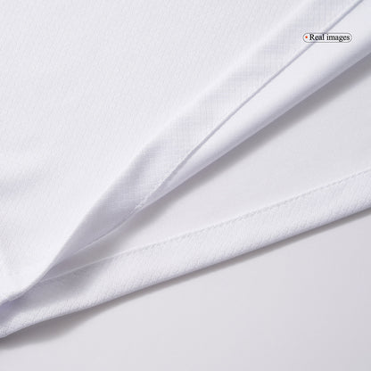 PSG 2024/25 Vieras Pelipaitasetti Lasten