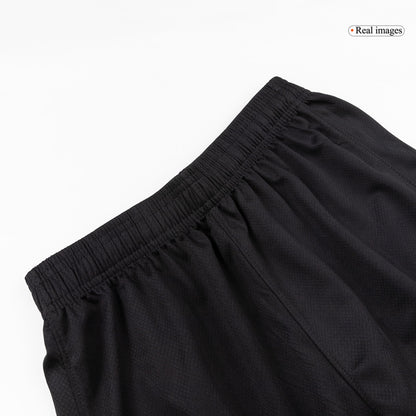 Chelsea 2025/26 Kolmas Pelishortsit Miesten