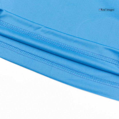 Inter Miami CF 2025 Kolmas Pelishortsit Miesten