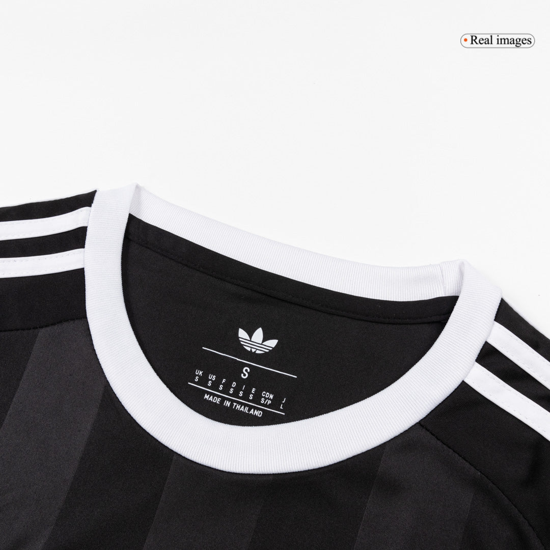 Liverpool 2025/26 Pelipaita Miesten