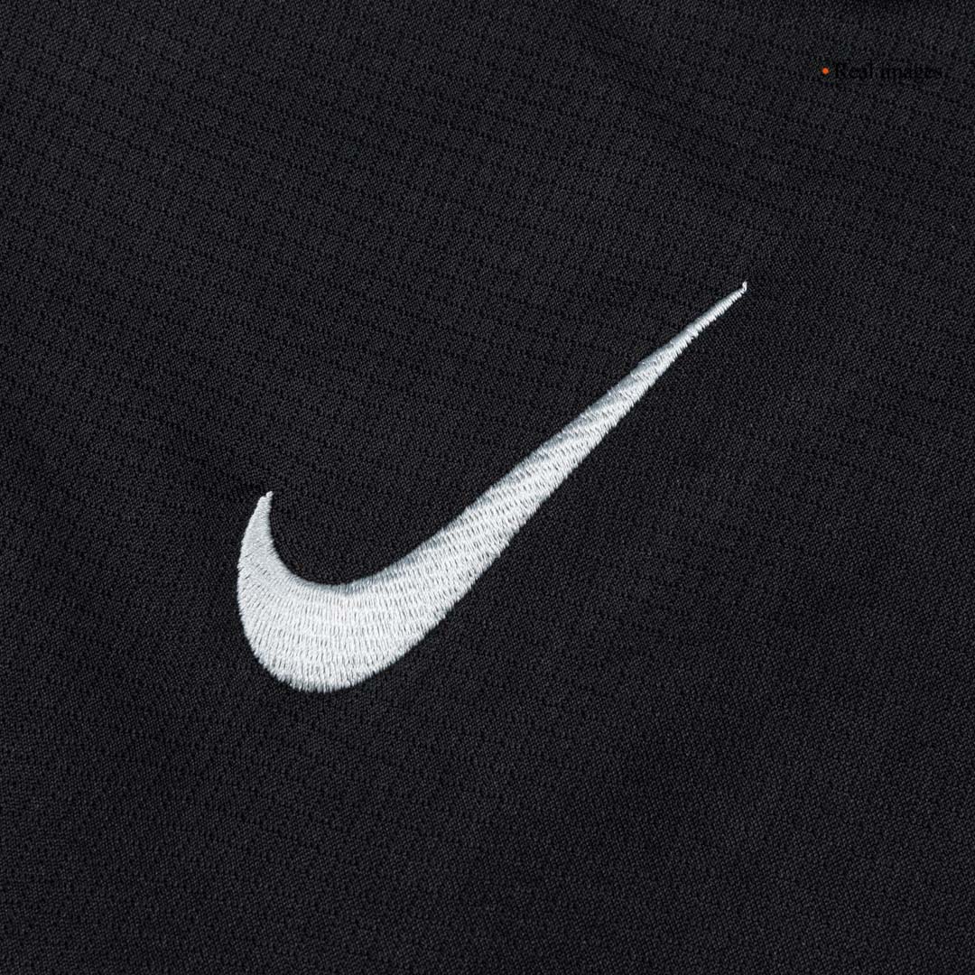 Chelsea 2025/26 Pitkähihainen pelipaita Miesten