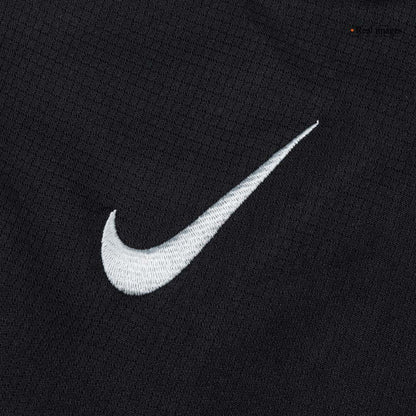 Chelsea 2025/26 Pitkähihainen pelipaita Miesten