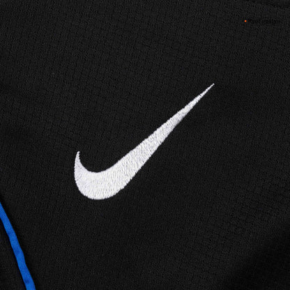 Chelsea 2025/26 Kolmas Lasten täydellinen peliasu