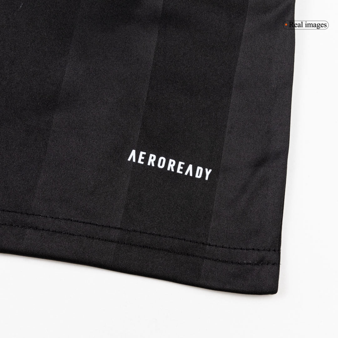 Real Madrid 2025/26 Pelipaita Miesten