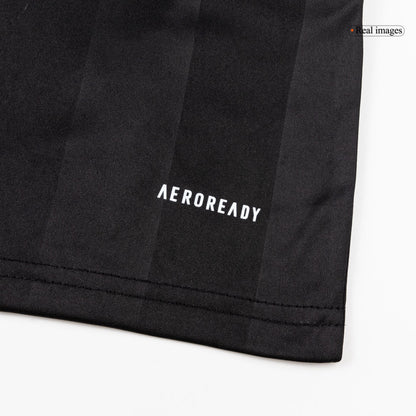 Real Madrid 2025/26 Pelipaita Miesten