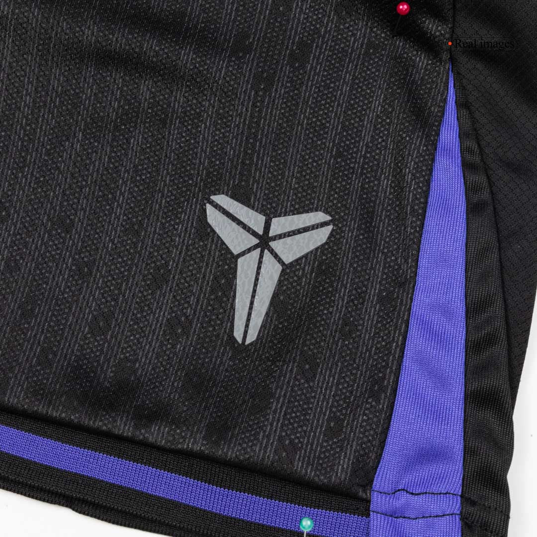 Barcelona 2025/26 Vieras Pelipaitasetti Lasten