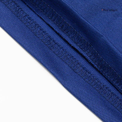 Newcastle United 2025/26 Kolmas Pelipaitasetti Lasten