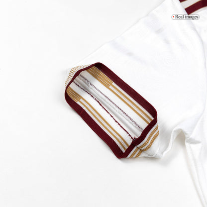 Arsenal 2025/26 Kolmas Pelipaita (Player Version) Miesten