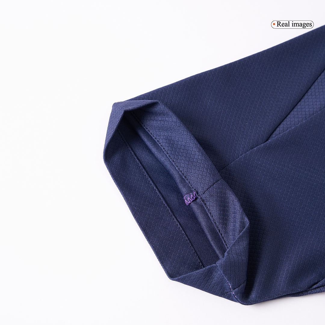 Barcelona 2025/26 Ottelua edeltävä Pelipaita Miesten