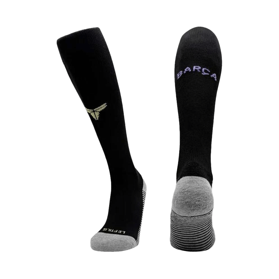 Barcelona 2025/26 Vieras Pelisukat