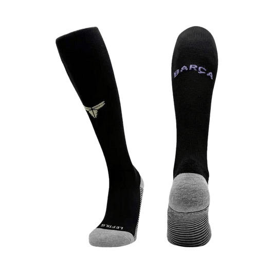 Barcelona 2025/26 Vieras Pelisukat