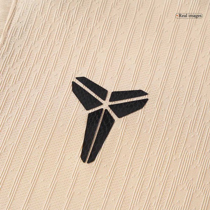 Barcelona 2025/26 Vieras Pelipaita (Player Version) Miesten