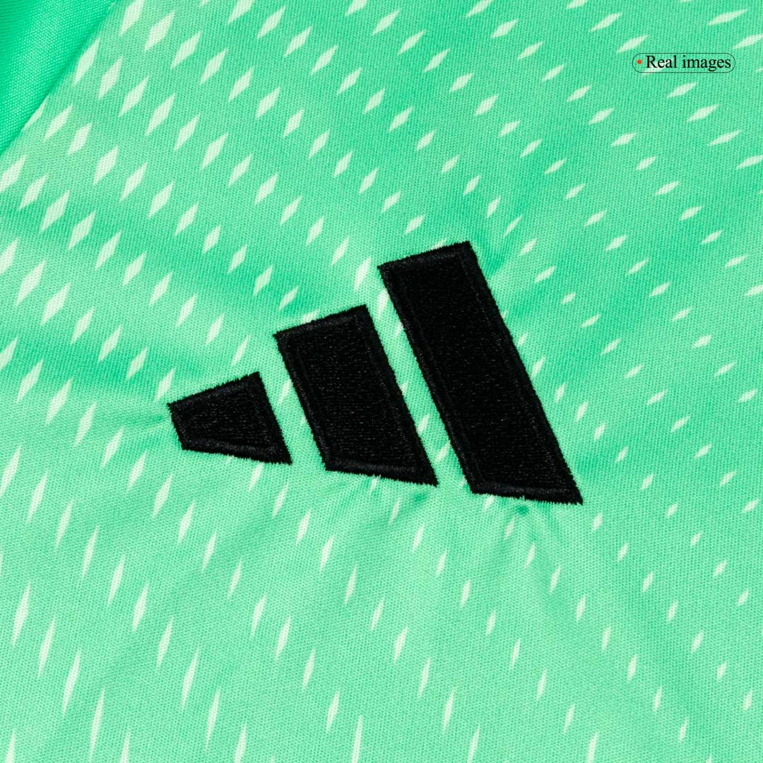 Bayern Munich 2025/26 Pelipaita Miesten