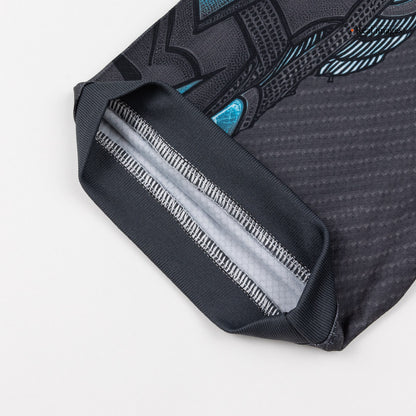 Napoli 2025/26 Ottelua edeltävä Pelipaita Miesten