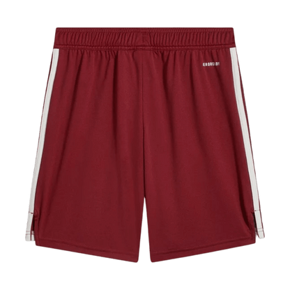 Arsenal 2025/26 Kolmas Pelishortsit Miesten