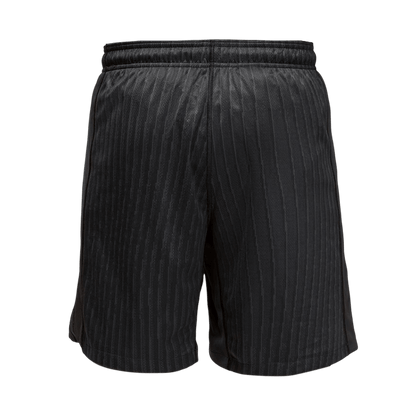 PSG 2025/26 Neljäs Pelishortsit Miesten