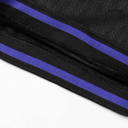 Barcelona 2025/26 Vieras Pelipaitasetti Lasten