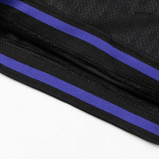 Barcelona 2025/26 Vieras Pelipaitasetti Lasten