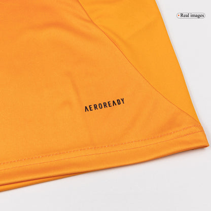 Roma 2025/26 Vieras Pelipaita Miesten DYBALA #21