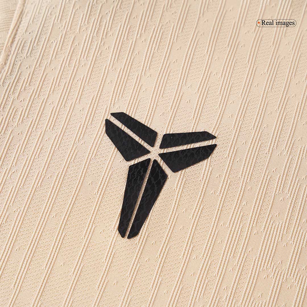 Barcelona 2025/26 UCL Vieras Pelipaita (Player Version) Miesten RASHFORD #14