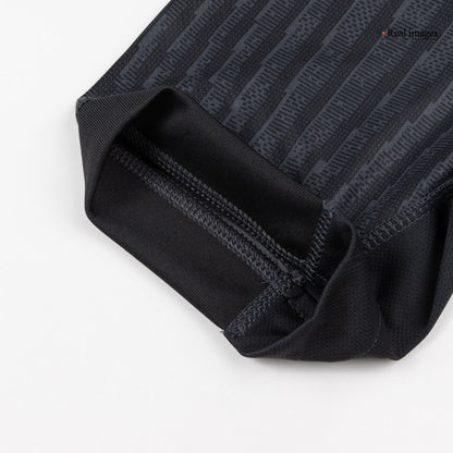 PSG 2025/26 Neljäs Pelipaita Miesten