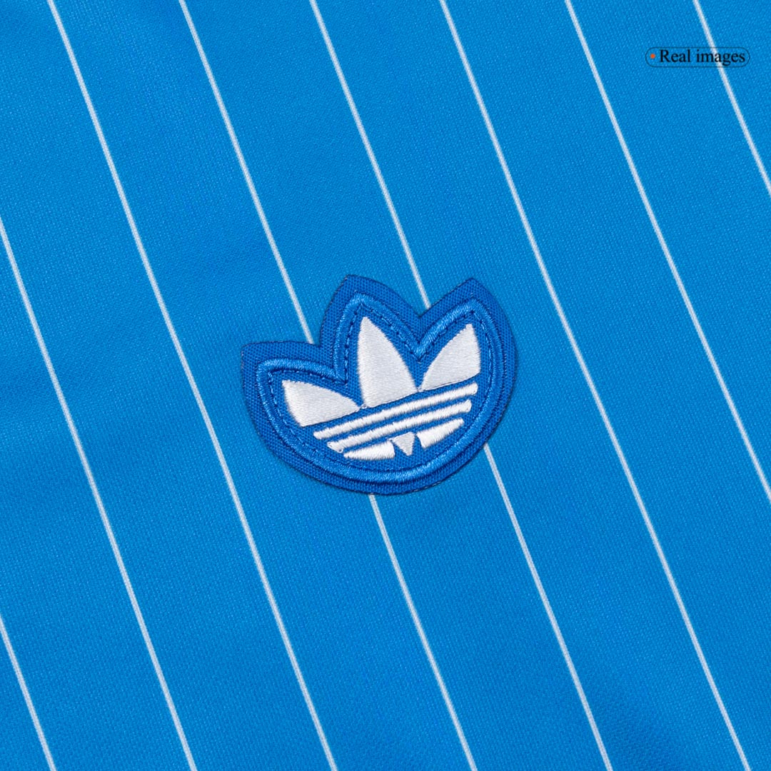 Real Madrid ICON 2025/26 Pelipaita Miesten