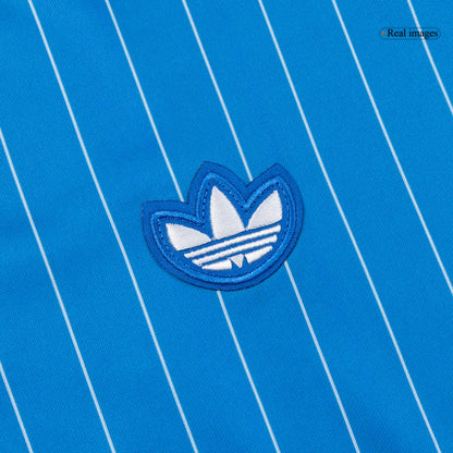 Real Madrid ICON 2025/26 Pelipaita Miesten