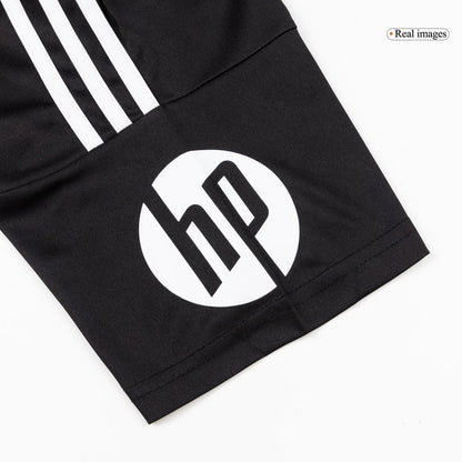 Real Madrid 2025/26 Pelipaita Miesten