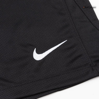 Chelsea 2025/26 Kolmas Pelishortsit Miesten