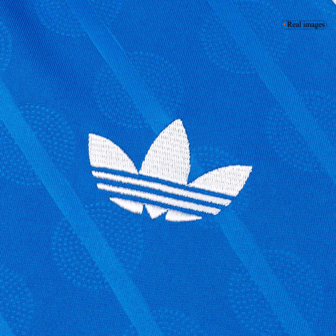 Real Madrid 2025/26 Kolmas Pelipaita Naisten