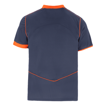 Inter Milan 2025/26 Kolmas Pelipaitasetti Miesten