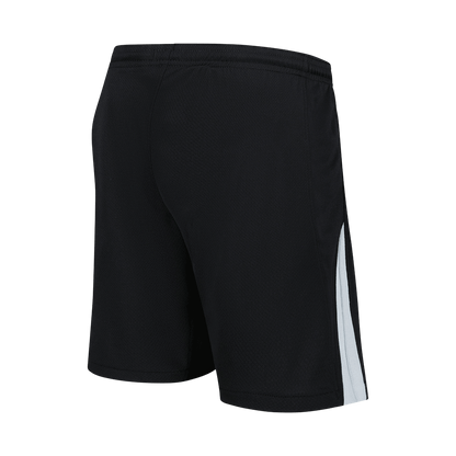 Chelsea 2025/26 Kolmas Pelishortsit Miesten