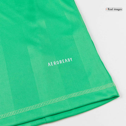 Manchester United 2025/26 Pelipaita Miesten