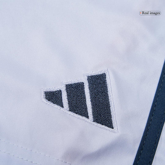 Bayern Munich 2025/26 Vieras Pelipaitasetti Lasten