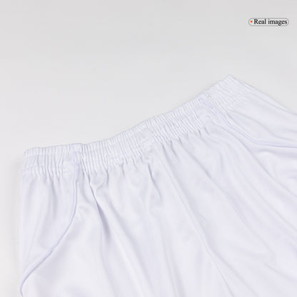 Benfica 2025/26 Kolmas Pelipaitasetti Lasten