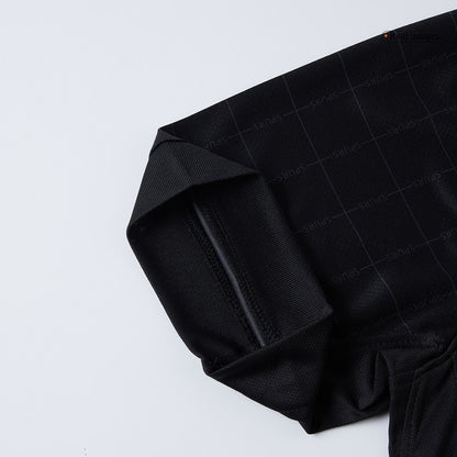 Tottenham Hotspur 2025/26 Vieras Pelipaita Miesten XAVI #7