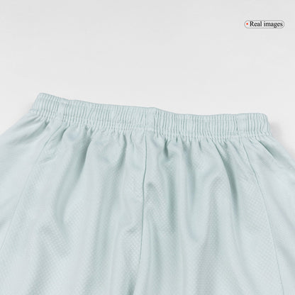 Inter Milan 2025/26 Vieras Pelipaitasetti Lasten