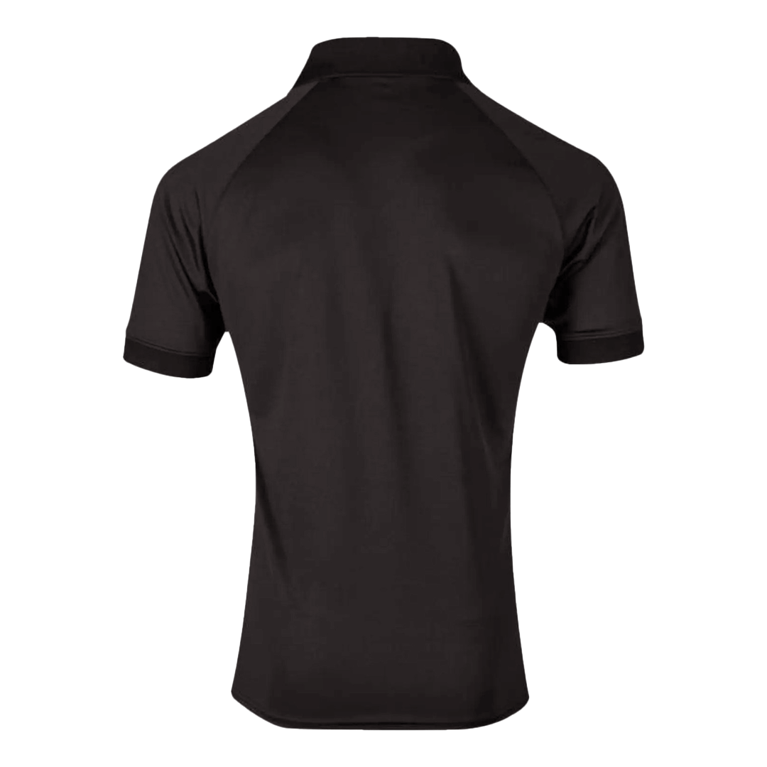 Marseille 2024/25 Pelipaita Miesten