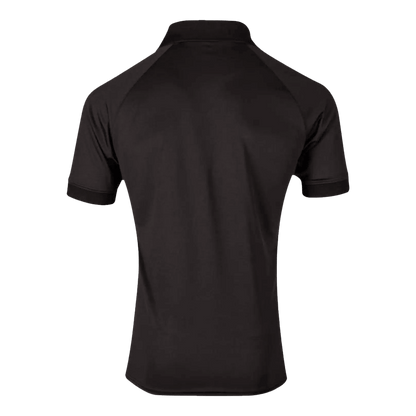 Marseille 2024/25 Pelipaita Miesten