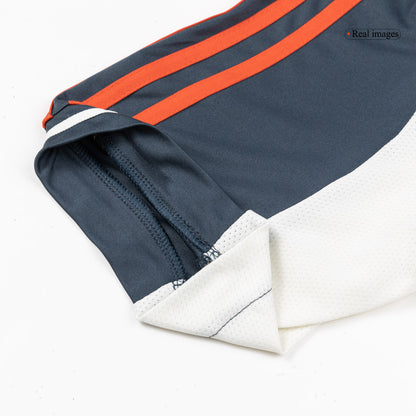 Bayern Munich 2025/26 Pelipaita Miesten