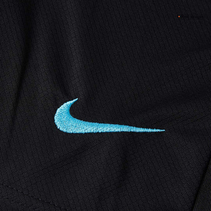 Inter Milan 2025/26 Koti Lasten täydellinen peliasu