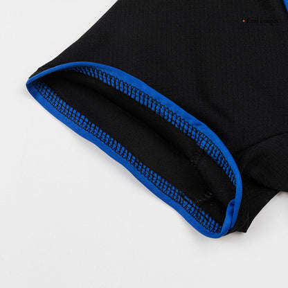 Chelsea 2025/26 Kolmas Lasten täydellinen peliasu